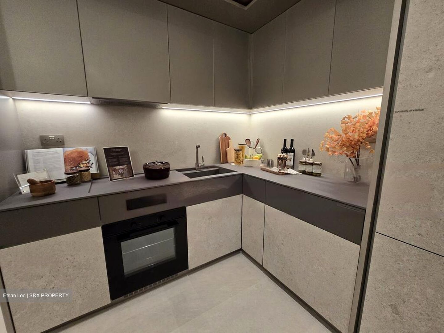 Havelock Road (D1), Apartment #462701591